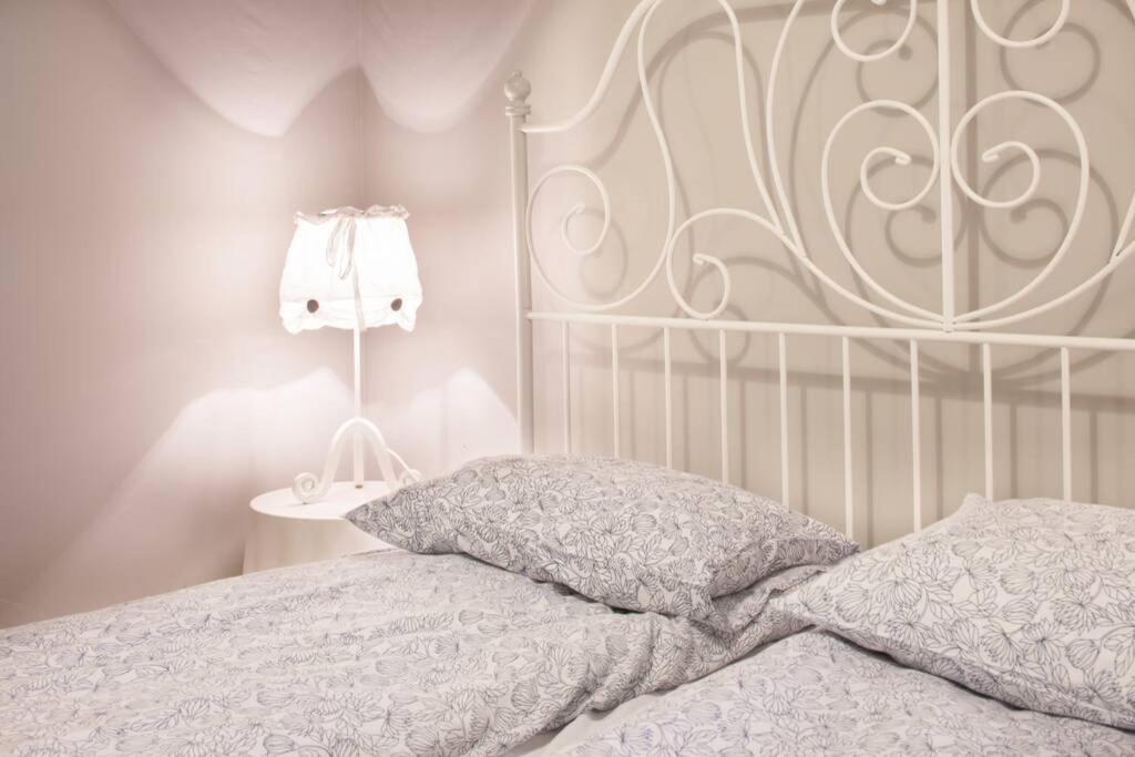 Florianska Penthouse Delux Apartment Krakow Bagian luar foto
